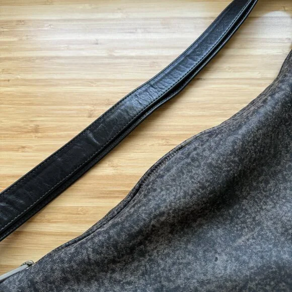 Rough and tumble salamanders cooper - Picture 12 of 16